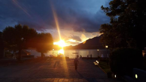 Appartementhaus Grill, Strobl, Österreich